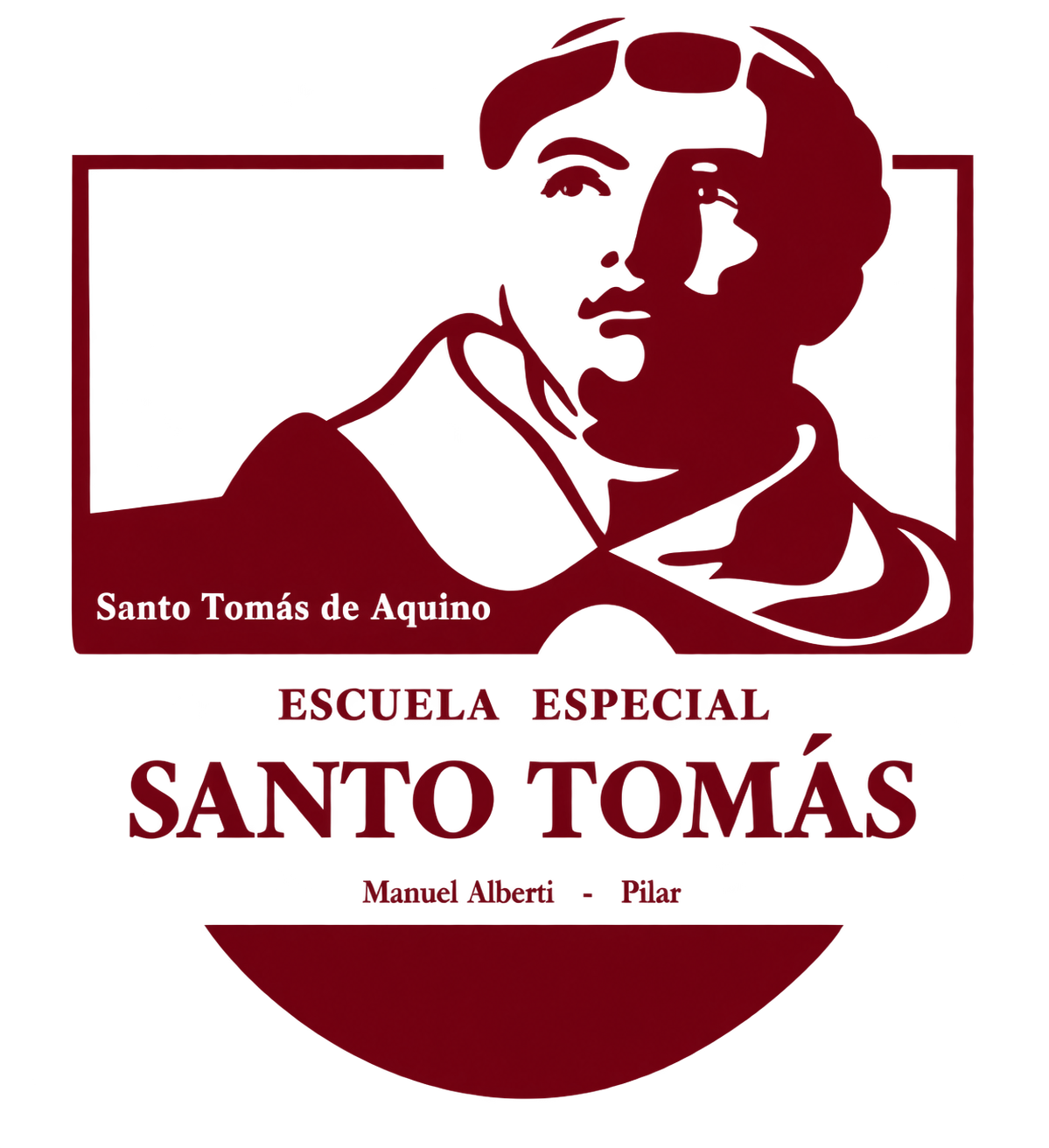 Escuela Especial Santo Tomás